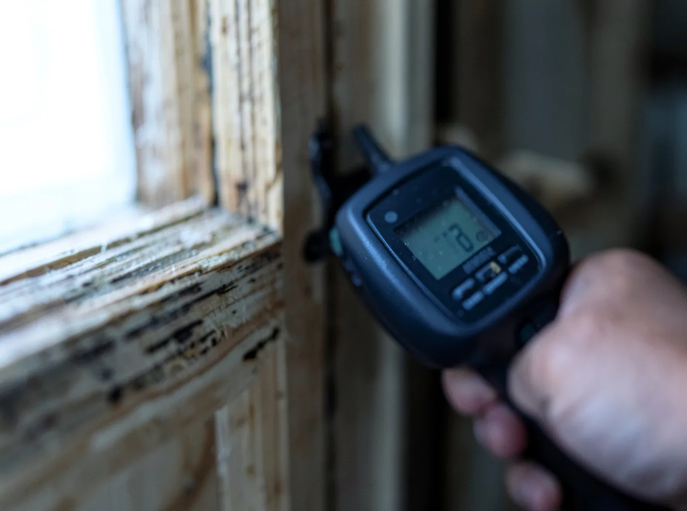 Water Damage Restoration New Eagle, PA FAQs